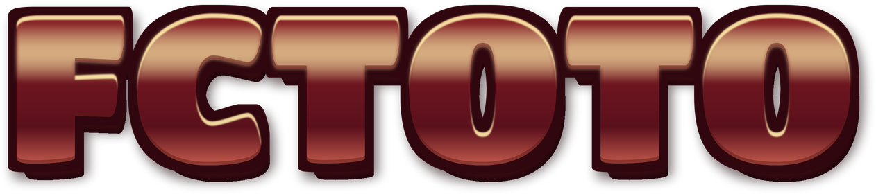 FCTOTO